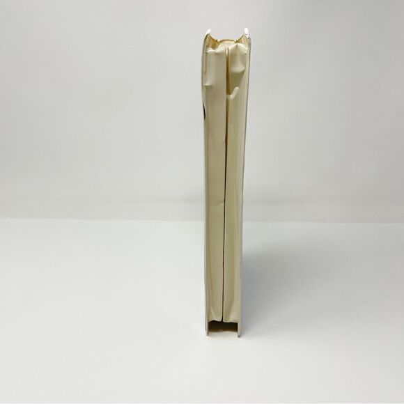 VHS Sesame Street CinderElmo 2000 Clamshell Classic Children’s Movie - Picture 3 of 6